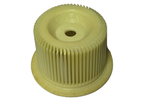 Separador Rainbow serie E